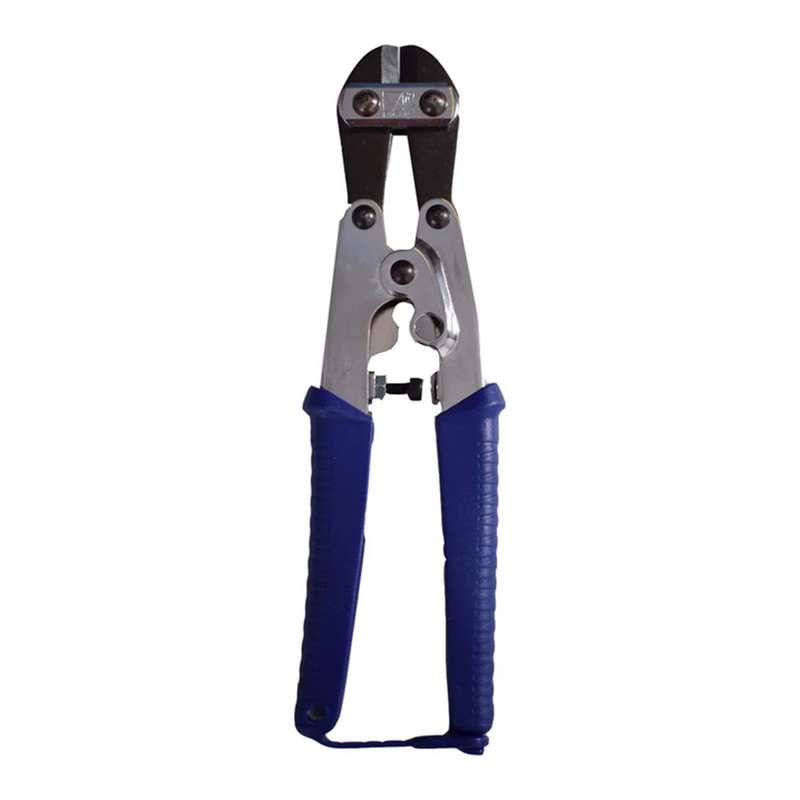 مفتول بر پیکاس مدل NO.THC-8 مفتول بر پیکاس مدل NO.THC-8