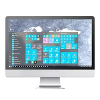 کامپیوتر همه کاره 18.5 اینچ مدل PC185I52B