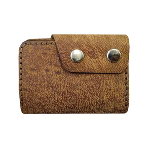 جاکارتی مدل SBP123