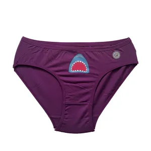 شورت زنانه فیتن فرخ زادی مدل فانتزی چاپ دار