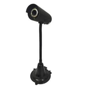 وب کم مدل J2