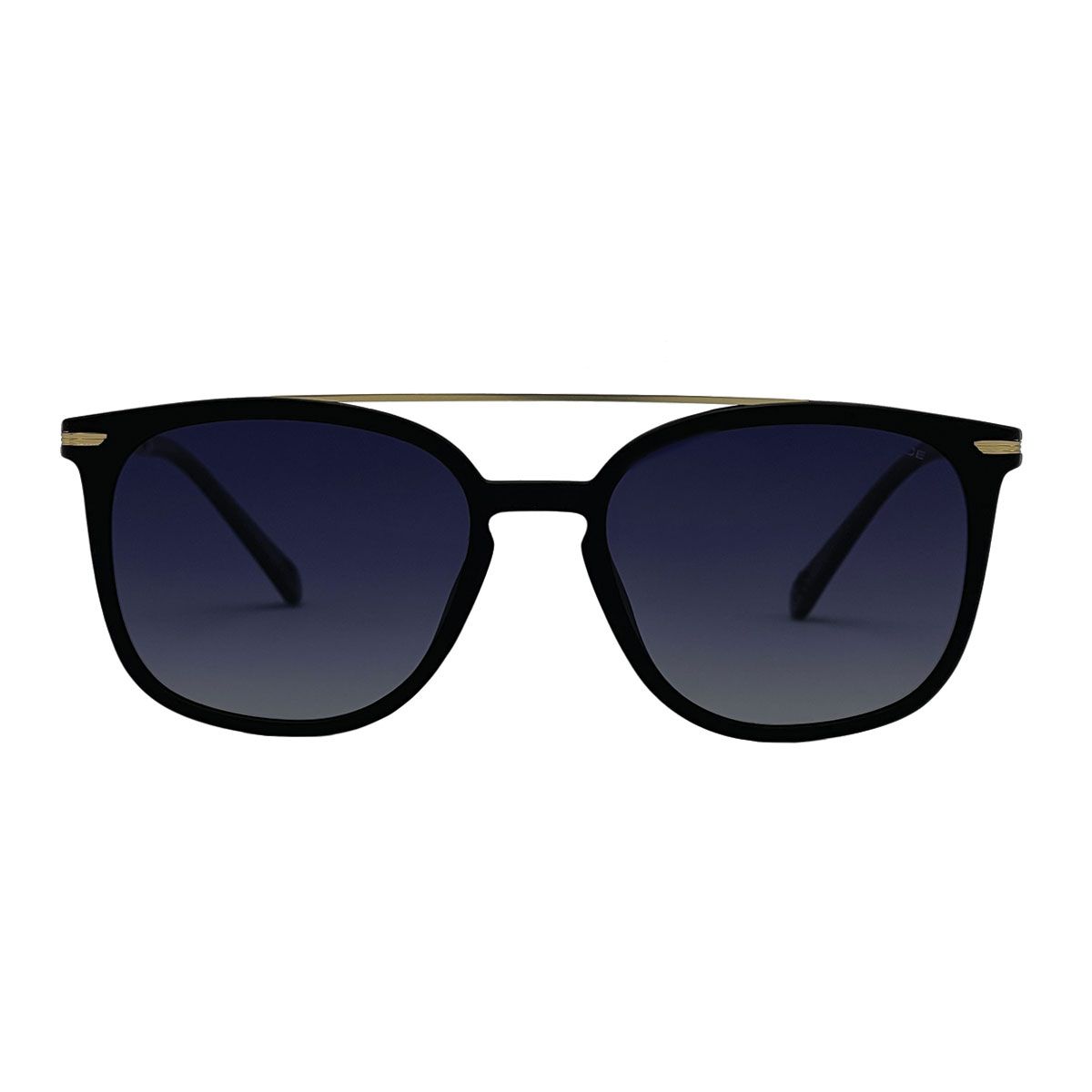 عینک آفتابی پلیس مدل SPL360N - O7R4 -  - 2