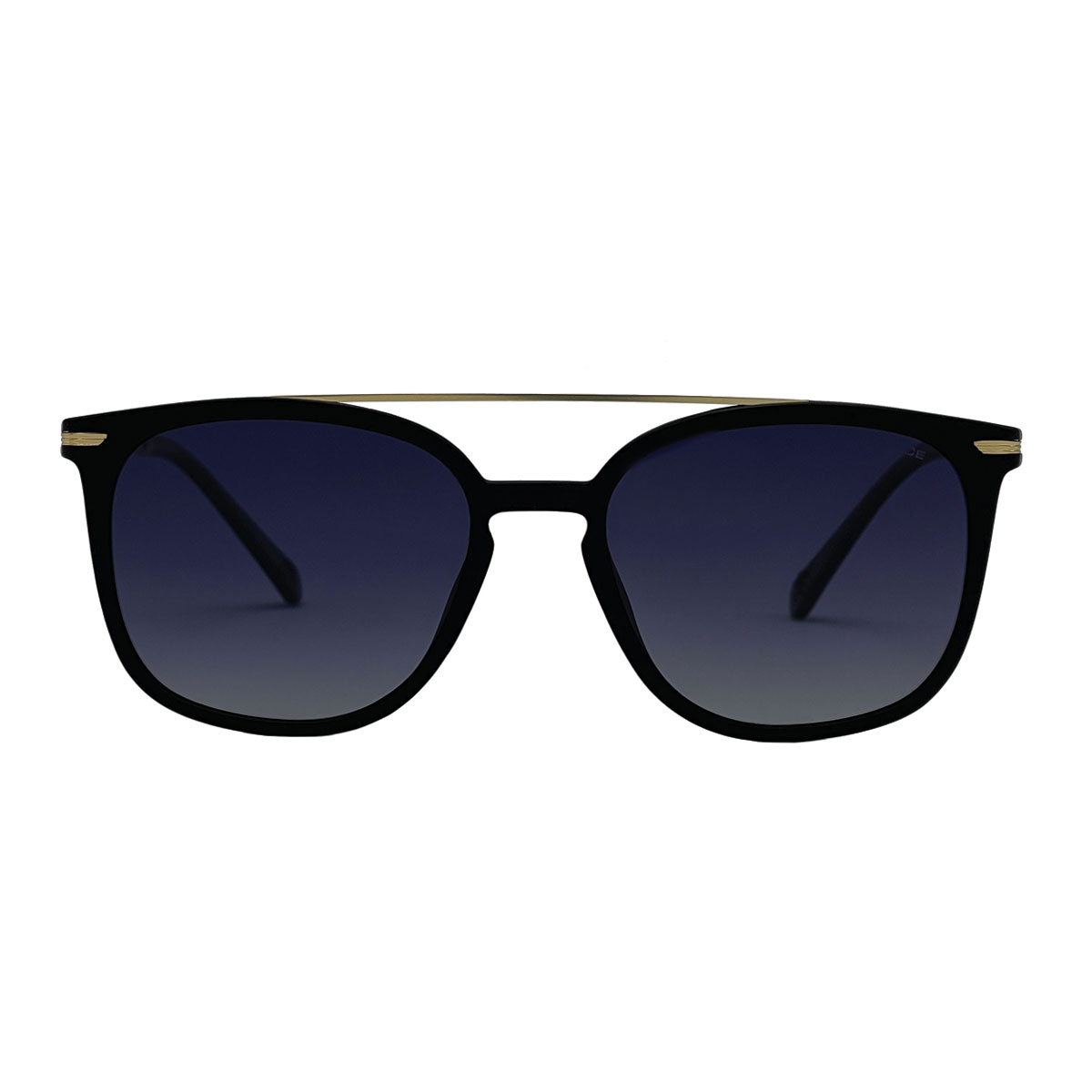 عینک آفتابی پلیس مدل SPL360N - O7R4 -  - 1