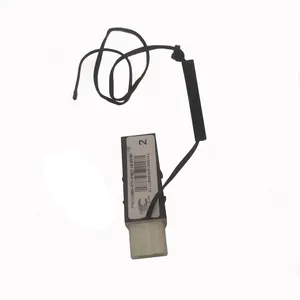 ترموستات الکترونیکی کروز + کد CR 51143801 مناسب برای تیبا