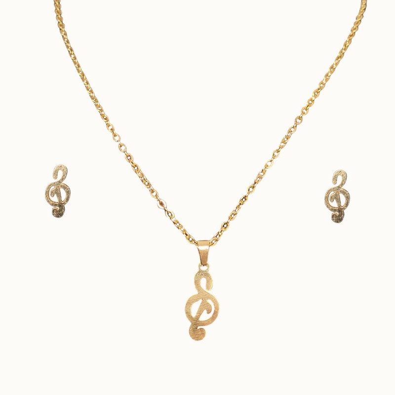 نیم ست زنانه طرح نت 128