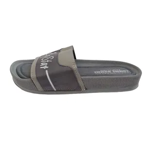 دمپایی مردانه مدل 1112