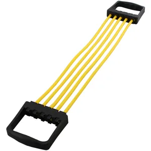 کش ورزشی لایو بادی مدل TWD-1708