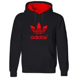 هودی زنانه مدل ads 003