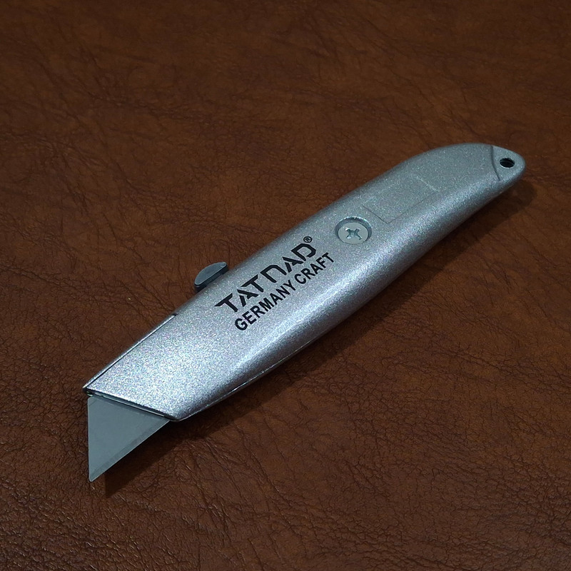 کاتر تاتناد مدل TY-01