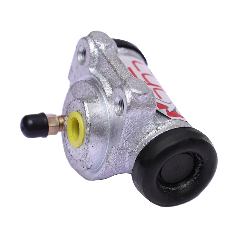 سیلندر ترمز چرخ عقب چپ چکاد کد 880640 مناسب برای 405