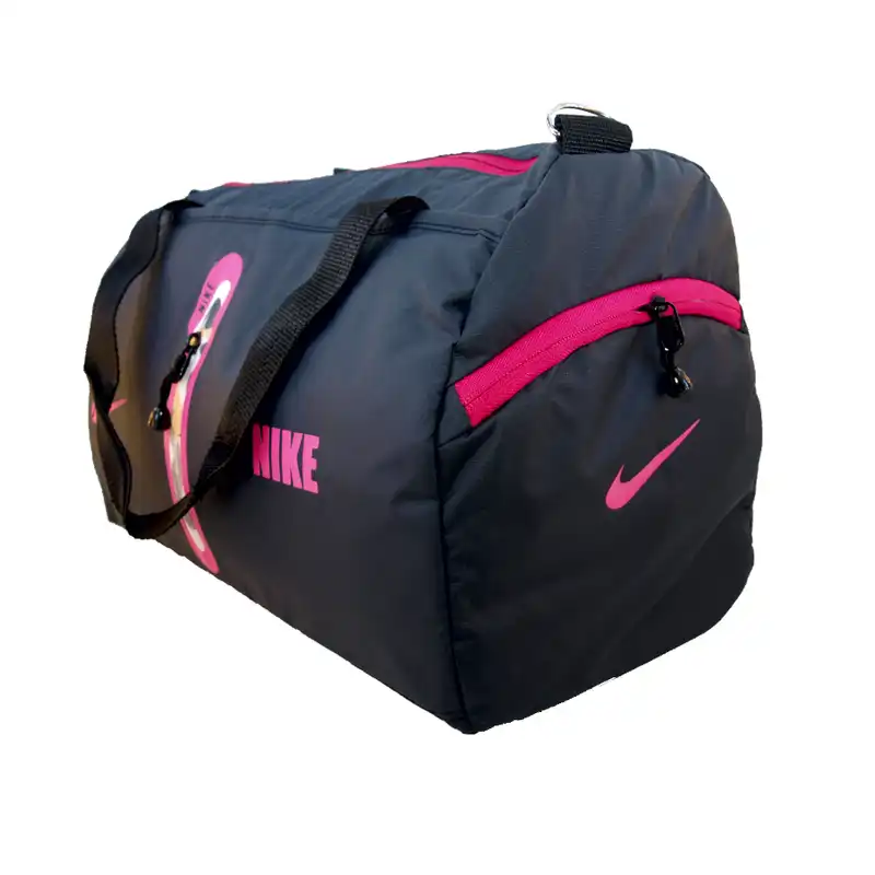 ساک ورزشی مدل Sport Style 2024