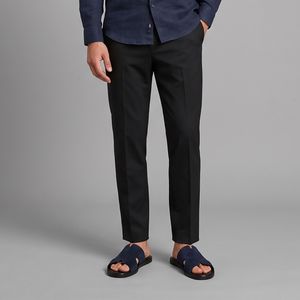 صندل مردانه ورنو مدل VR7015A