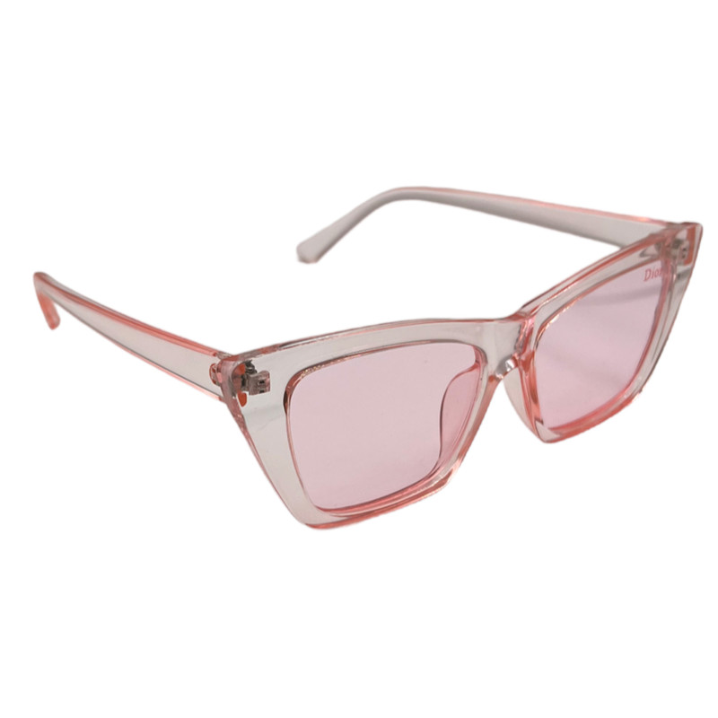 عینک شب مدل 549-32