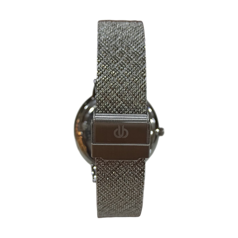 ساعت مچی عقربه‌ای مردانه  کوارتز بیگوتی مدل BGT0221-1