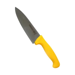 چاقو آشپزخانه ترامونتینا مدل جوجه زنی کد 035