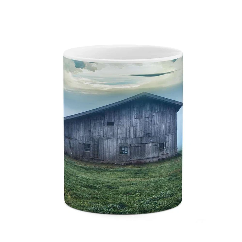 ماگ کاکتی مدل منظره کد mgh13281