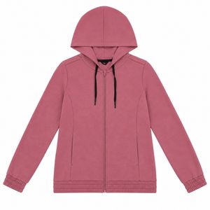 سویشرت زنانه مدل CRVT890