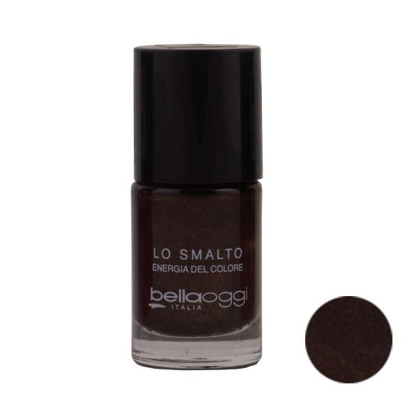 لاک ناخن بلاوجی شماره 128