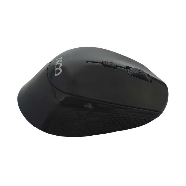 ماوس بی سیم تسکو مدل TM 664W 2