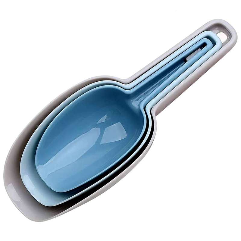 سرتاس کد ar25 مجموعه 3 عددی