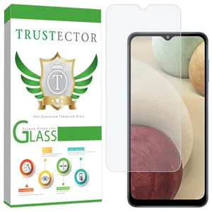 Trustector SIMT20 Screen Protector Suitable For Vocal V1 Core