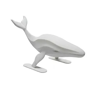 مجسمه مدل وال w1