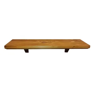 شلف دیواری مدل SH5012
