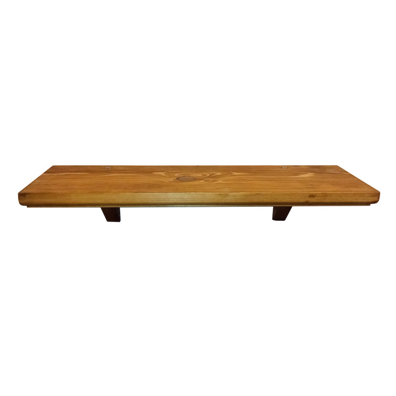 شلف دیواری مدل SH5012