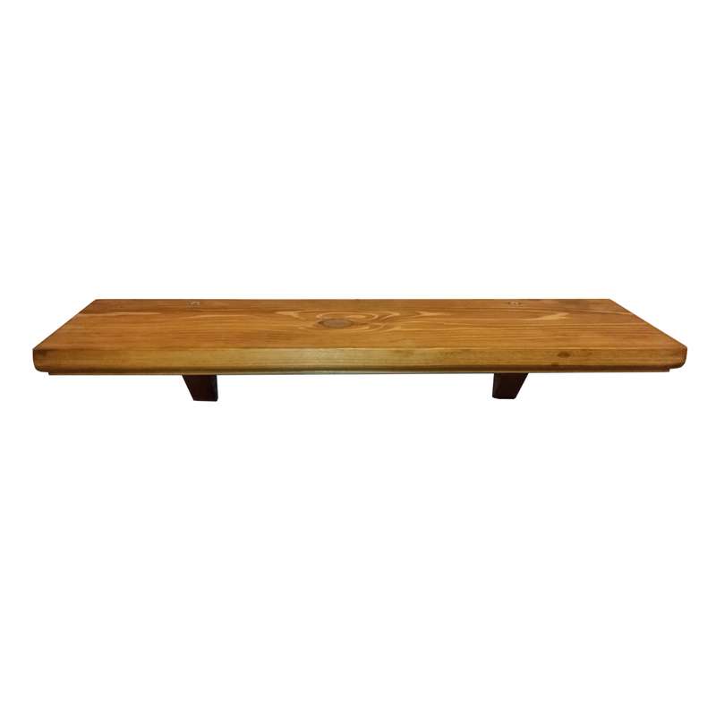 شلف دیواری مدل PS-4814