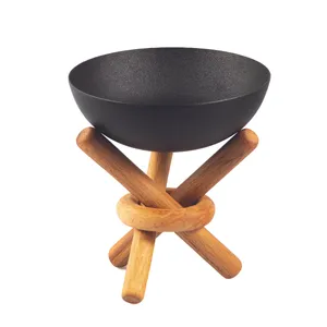 شیرینی خوری رویش مدل دنور D1-05