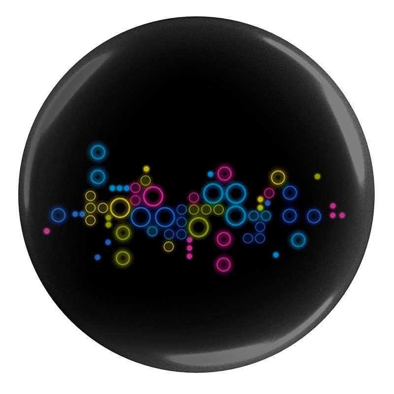 پیکسل طرح دایره مدل S1821 پیکسل طرح دایره مدل S1821