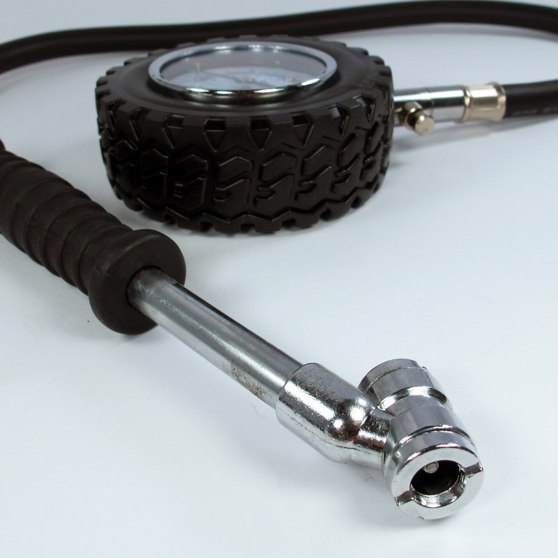 درجه باد پروتک مدل TG-2+TG-4 درجه باد پروتک مدل TG-2+TG-4