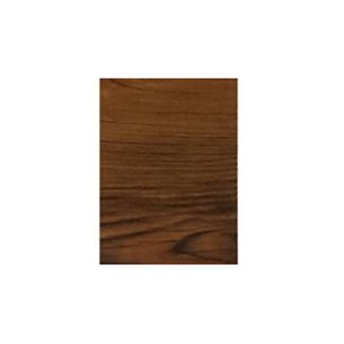تخته چوب مدل فیبر روکش شده کد FE-19 بسته 14 عددی