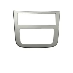 قاب دور ضبط خودرو چیکال مدل P-323 مناسب برای کوئیک