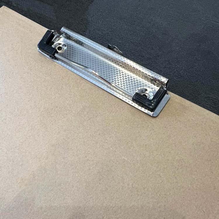 تخته شاسی برکه کد 6303 سایز A4