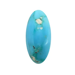 سنگ فیروزه پارلا گوهر مدل 003 کد 5469