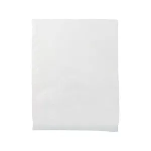 پلاستیک بسته بندی مدل 20×24 بسته 100 عددی
