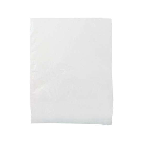 پلاستیک بسته بندی مدل 20×24 بسته 100 عددی