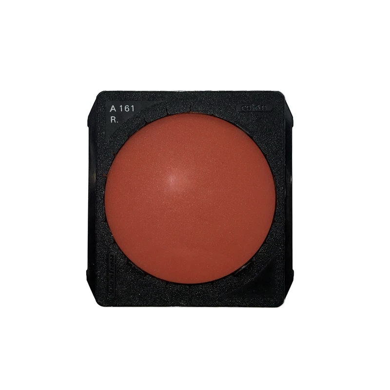 فیلتر لنز کوکین مدل SQUARE FILTER POLA RED - A SERIES 161
