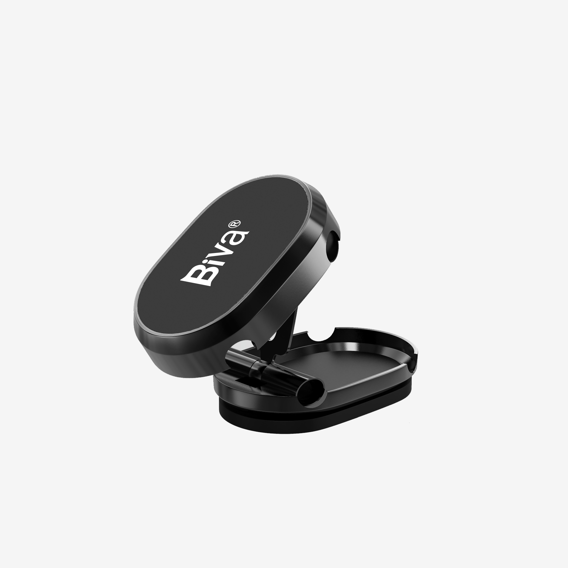 نگهدارنده گوشی موبایل بیوا مدل BH-07
