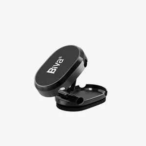 نگهدارنده گوشی موبایل بیوا مدل BH-07