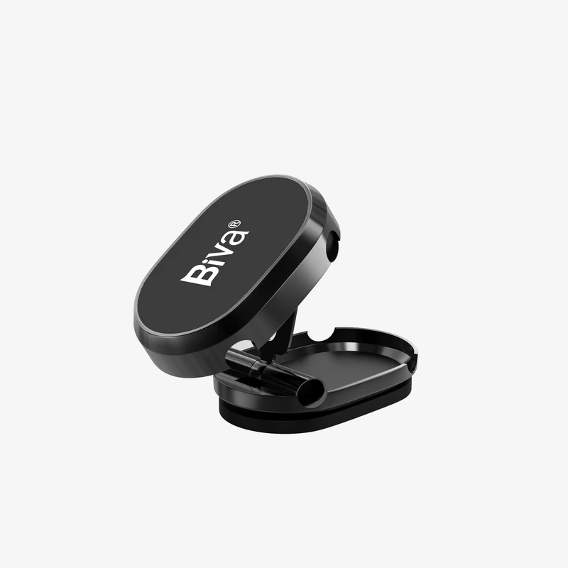 نگهدارنده گوشی موبایل بیوا مدل BH-07