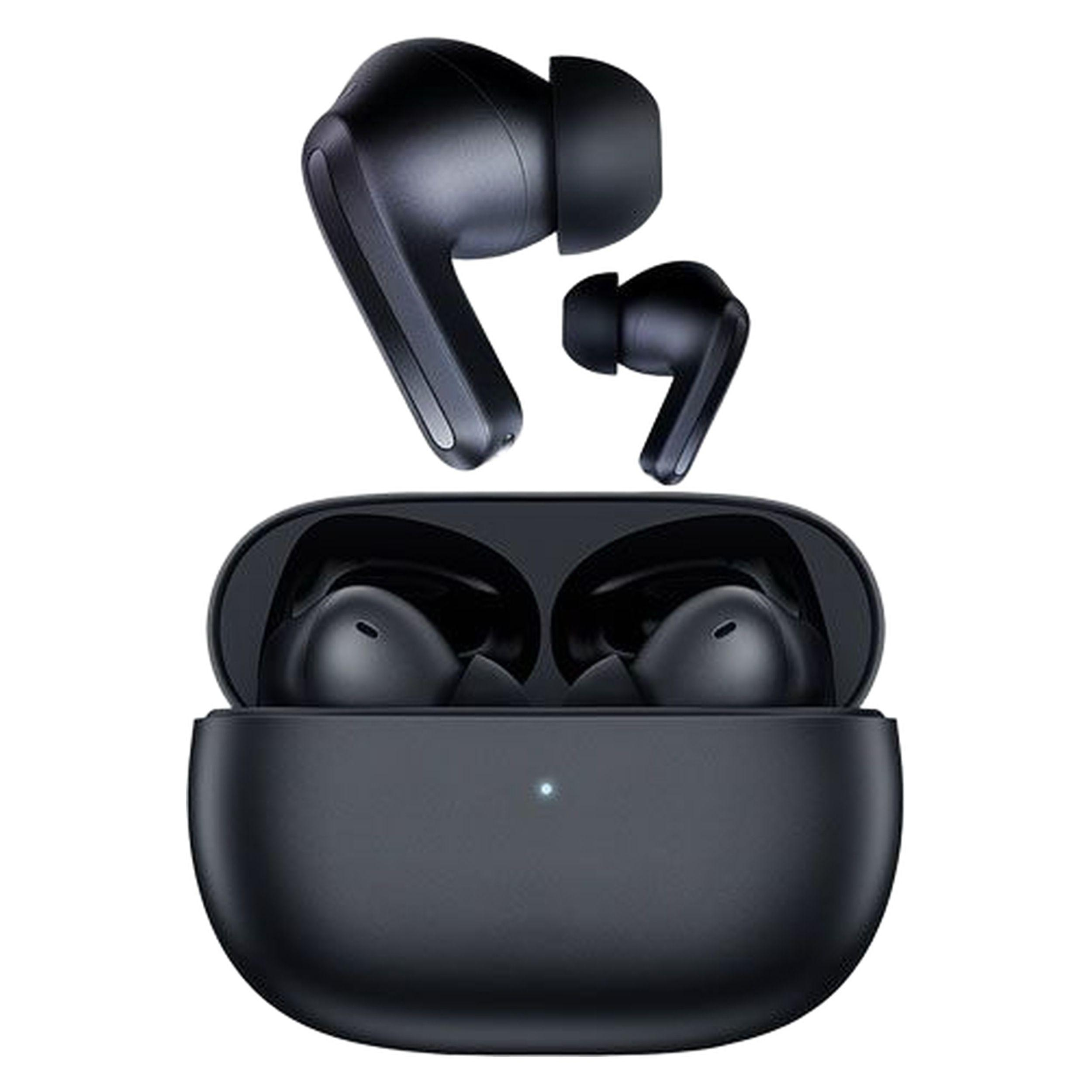 هندزفری بلوتوثی شیائومی مدل Redmi Buds 4 Pro