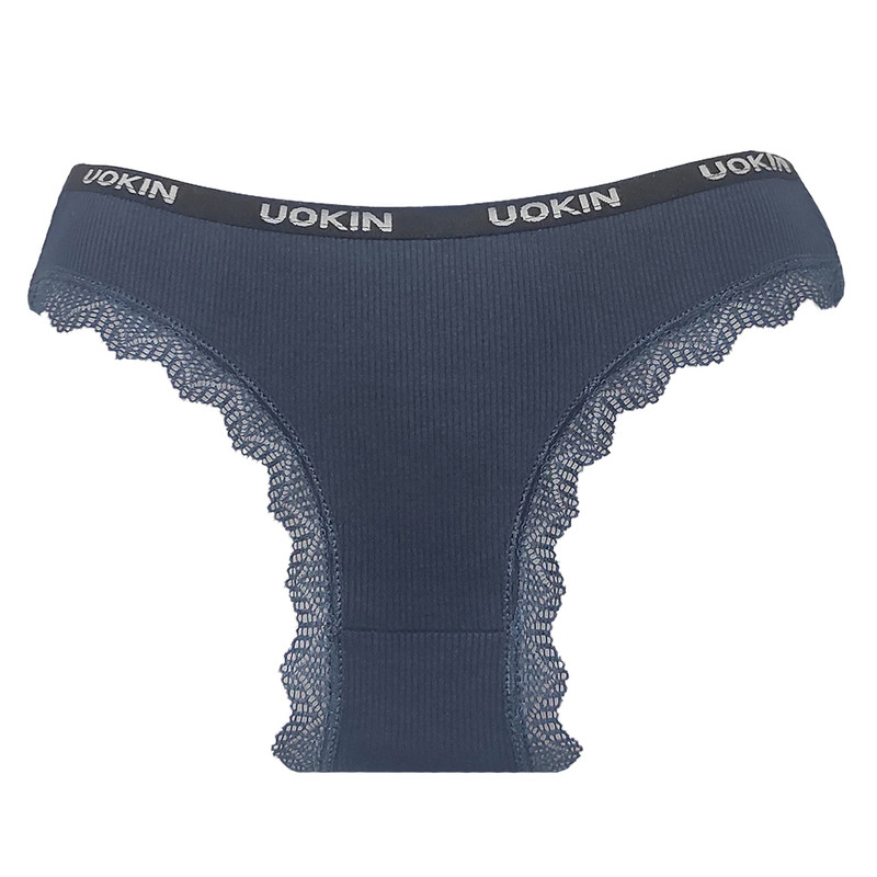 شورت زنانه کد 71231 بسته دو عددی