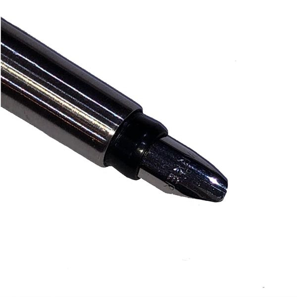 خودنویس پارکر مدل VEKTOR