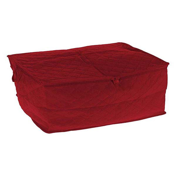 ساک لباس کلاسیک مدل S.2