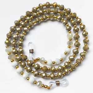 بند عینک مدل کلاسیکو