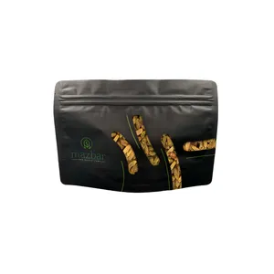 کشمش مزبار - 250 گرم