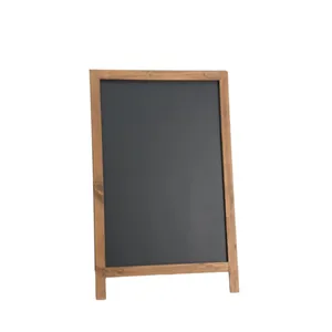 تخته سیاه مدل  A111 سایز  120×60 سانتی متر