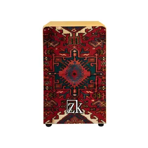 کاخن زدکا طرح سنتی بانگودار